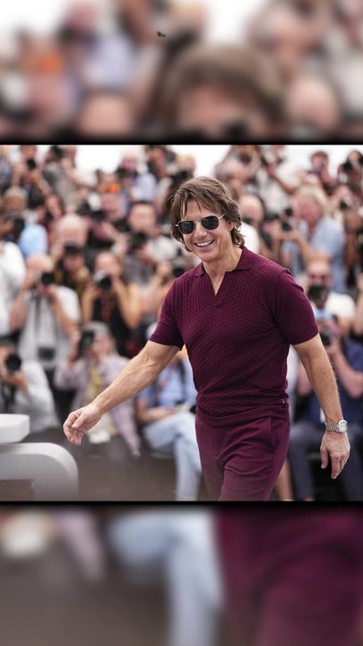 critique MISSION IMPOSSIBLE 8.