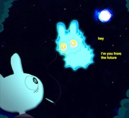 everything will be ok 2022 Directed by Tae-Young K.C.