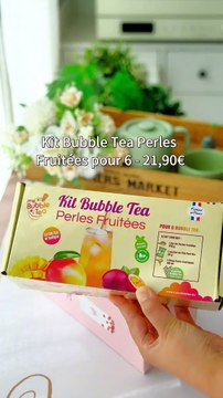 trending,trending now,shorts trending,#trending,trending remix,tiktok trending,top trending shorts,