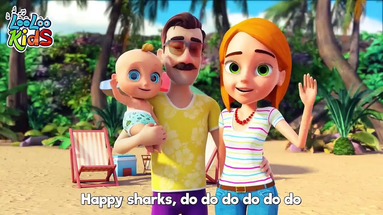 Wheels_on_the_Bus_CoComelon_Nursery_Rhymes___Kids_Songs(720p)