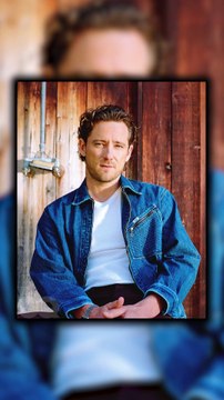 encore des leaks d'avengers doomsday