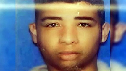 Joven muere ahogado en río de Jarabacoa