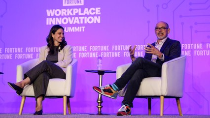 What time do C-suite execs stop working?