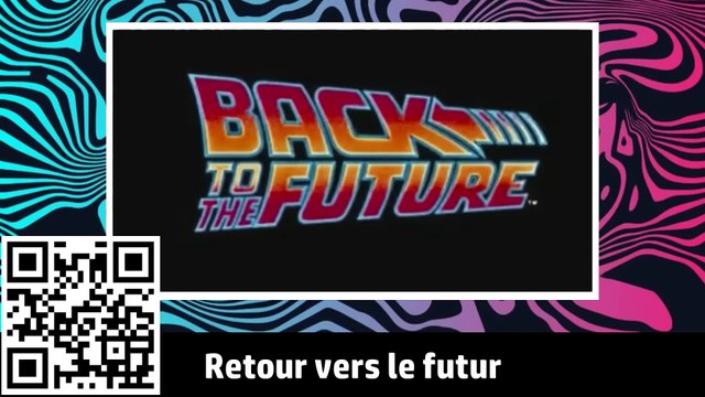 Musique : Le Meilleur de la Musique des années 1980 (Spécial Films, Séries TV, Dessins animées) Partie 8