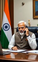 Entertainment#Videos funny#shortmove#shortviral#s