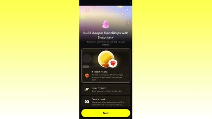 How to Add Someone as a Best Friend on Snapchat | Snapchat Best Friends Guide