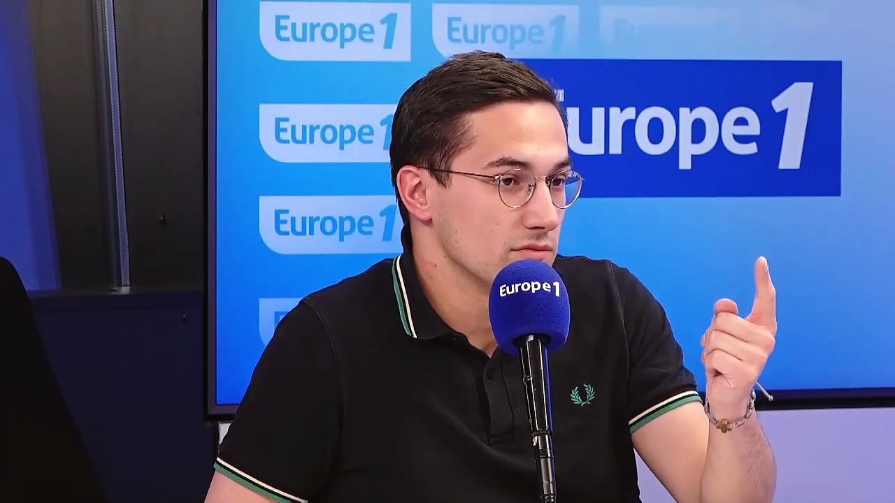 Texte sur la fin de vie, le vote mardi : Les députés pénalisent l’entrave à l’euthanasie, mais refusent de sanctionner l’incitation à l’euthanasie