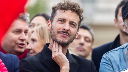 GALA VIDEO - Thomas Jolly au cœur d’une polémique à Rouen : la cinglante mise au point de la star des JO de Paris (1)