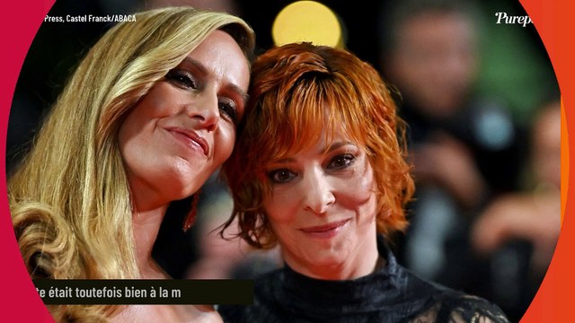 Mylène Farmer a snobé un événement important au Festival de Cannes 2025