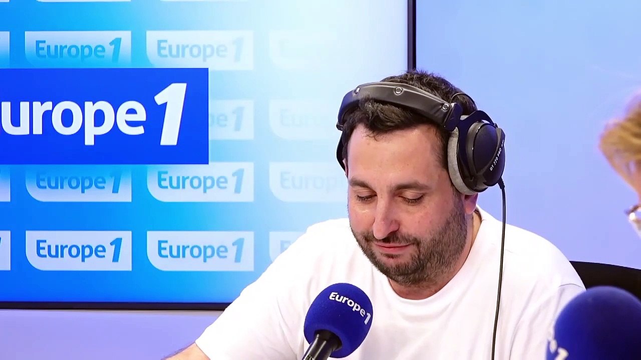 Champions Cup : l'Union Bordeaux-Bègles remporte le titre en terrassant Northampton