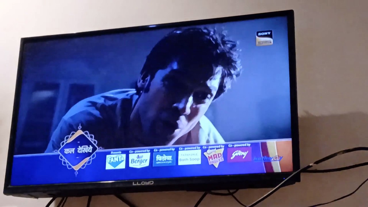 CID Season 2 Episode 46 Promo