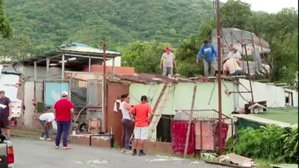 tn7-vecinos-de-santa-ana-se-recuperan-tras-torbellino-240525