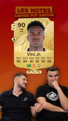 Les Joueurs sur FC 26 : Défis, Humour et Tendances ⚽