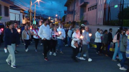 tn7-procesion-maria-auxiliadora-240525