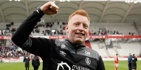 Will Still nombrado nuevo entrenador del Southampton