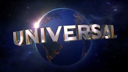 FROM DUSK TILL DAWN 2 (2025) – George Clooney Returns for the Final Bloodbath! Tribute Trailer