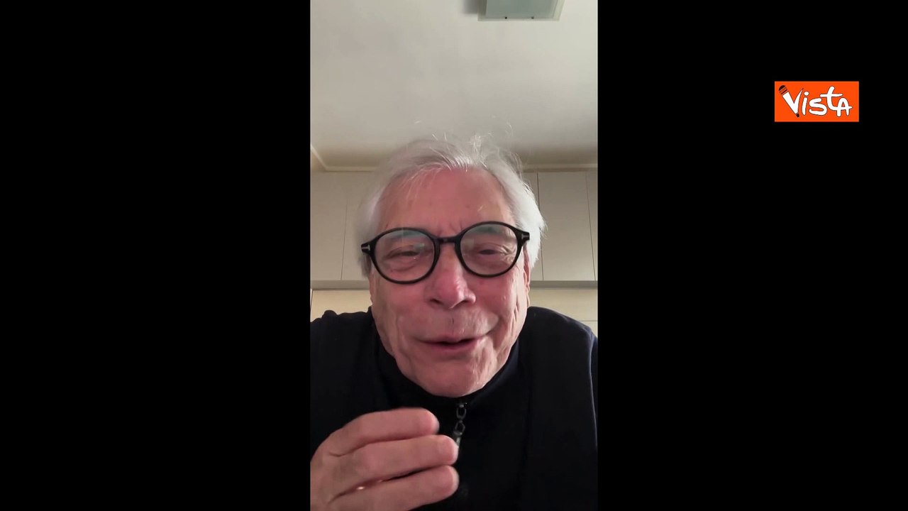 Nino D'Angelo: Scudetto Napoli spinta psicologica per tutta la città, grazie