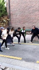Hilarious Running Fail Compilation | Funny Running Scene That Will Make You Laugh Out Loud!  #FunnyRunning #RunningFail #EpicFail #ComedyClip #ViralLaughs