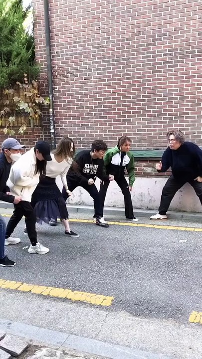 Hilarious Running Fail Compilation | Funny Running Scene That Will Make You Laugh Out Loud!  #FunnyRunning #RunningFail #EpicFail #ComedyClip #ViralLaughs