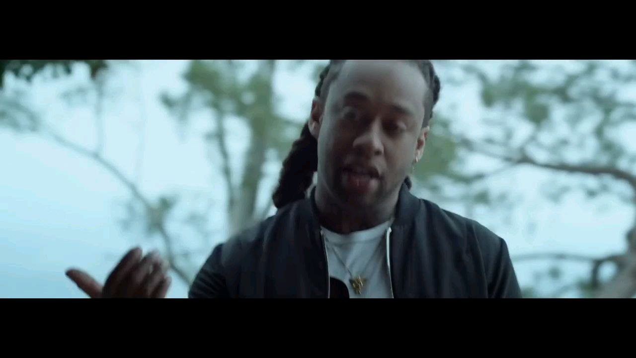 Top 5 Videos Ty Dolla $ign
