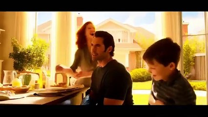 RoboCop- System Reborn – Teaser Trailer (2026) - Henry Cavill & Idris Elba