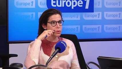 «Il y a 28% de musulmans radicalisés qui ne veulent pas de la France, ce chiffre monte à 55% pour les moins de 30 ans» alerte Didier Long, théologien français