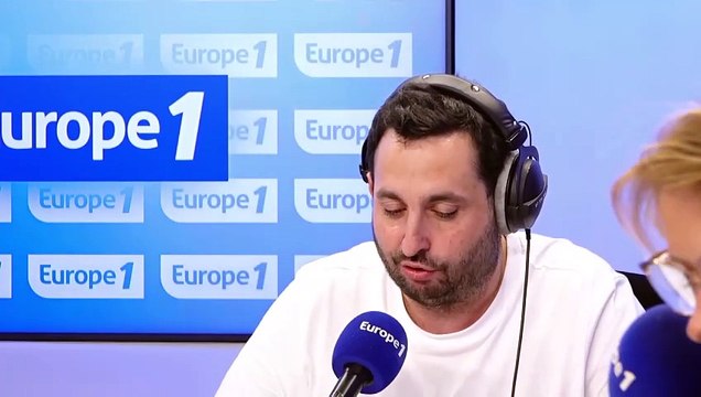 Transports : les taxis en colère rencontre François Bayrou qui promet «retravailler la convention dès mardi»