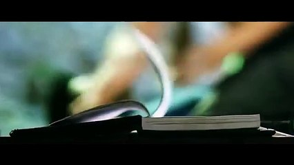 TERE NAAM 2 - First Look Trailer। Salman Khan। Katrina Kaif - Bhumika, Ravi Kishan - New Movies 2025