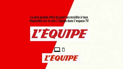 Le résumé de Dragons Catalans - Wigan Warriors - Rugby à XIII - Super League