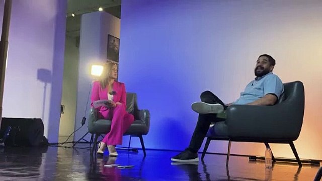 Venezuela avanzará con sanciones o sin sanciones , dice el hijo de Maduro