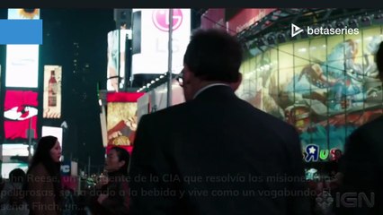 Marc Menchaca (ES)
