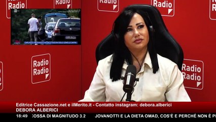 Lidia Vella - Sabato 24 Maggio 2025 - 2parte