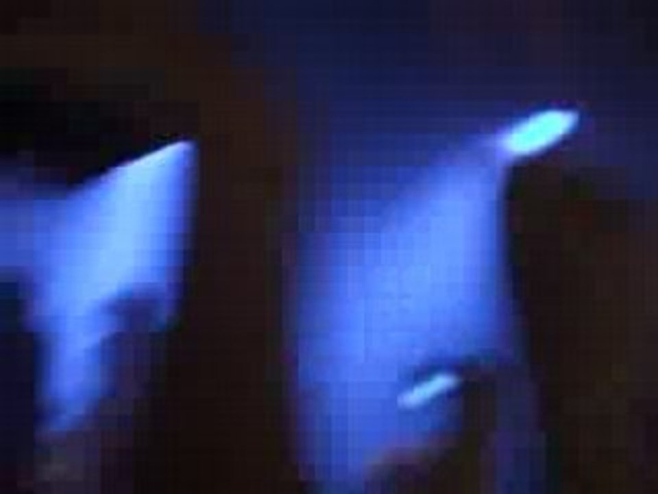 perdu cette nuit- bb brunes