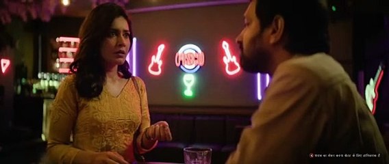 Kesari / Sky Force FuII Movie