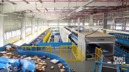 Tüketiciye büyük kolaylık: Elektronik ürünlerde cayma hakkı geri geldi