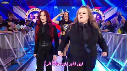 S.D P2 23 مترجم