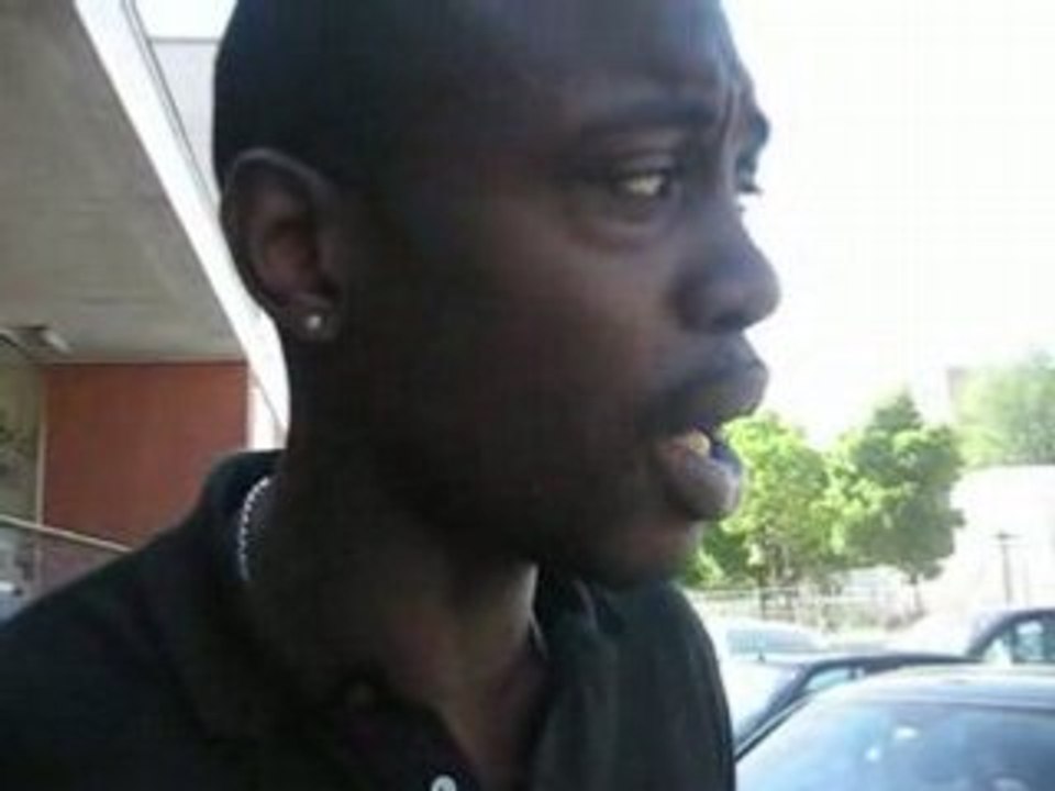 16AR (L'skadrille) pour Fawzi-de-Bx