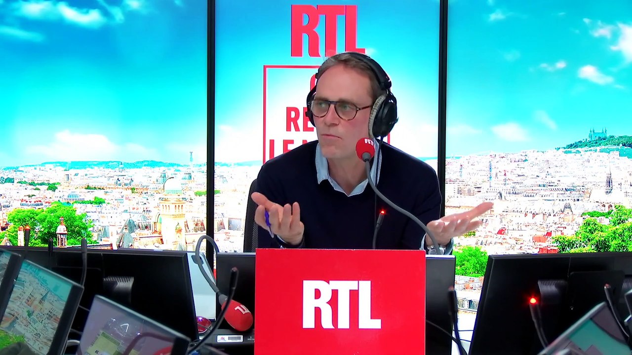 L'EMISSION : Peut on voir une belle finale de Coupe de France quand les deux équipes ont la tête ailleurs ?