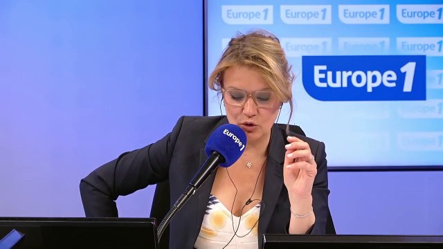 Roland-Garros : la journée Yannick Noah, un moment caritatif au cœur du tournoi