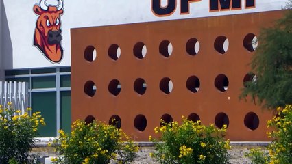 Cerca de 200 aspirantes presentaron el examen de diagnóstico en la UPMF