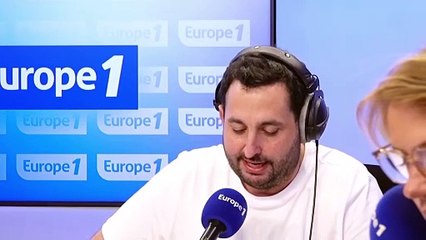 Fin de vie : des malades dénoncent une pression morale croissante