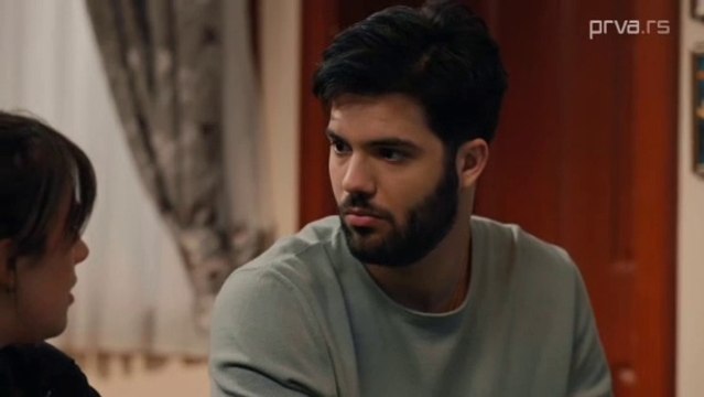 Igra sudbine 1427 epizoda 25. 5. 2025