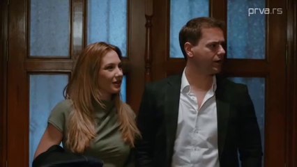 Igra sudbine 1427 epizoda NOVO