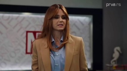 Igra sudbine  1427 epizoda (25/5/2025)