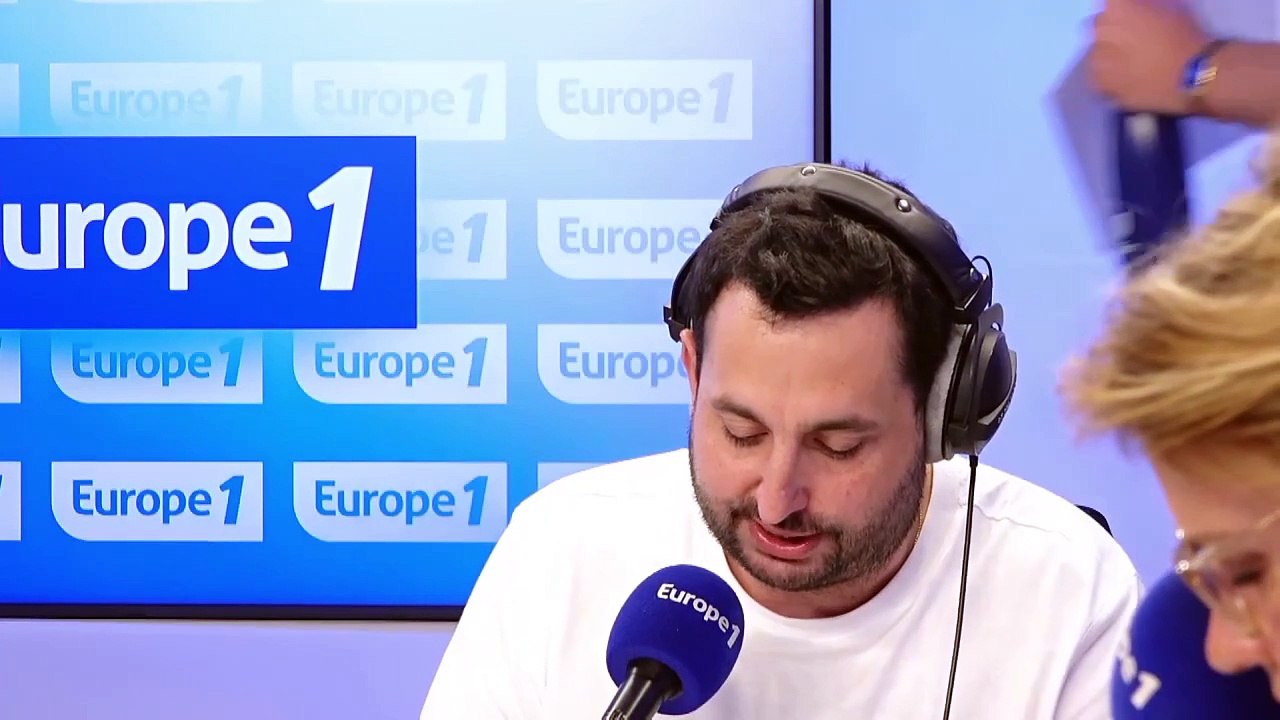 Strasbourg : une nouvelle piste cyclable double sens fait polémique