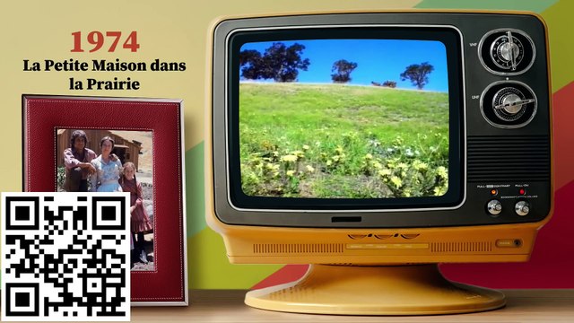 Musique : Le Meilleur de la Musique des Années 1970 (Génériques d'Emissions de Télévision, de Séries TV, de dessins animés de 1970 a 1979) Partie 4