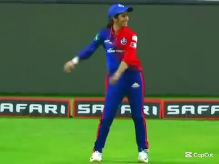 Entertaining Master