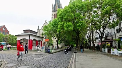 Dünyanın Bilmenizi İstemediği En Büyük 20 Terk Edilmiş Şehri!