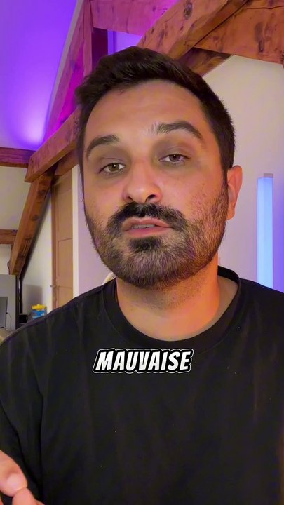 A nous quatre