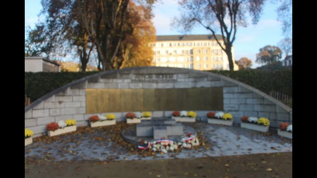 Voyage : Morlaix (Finistère, Bretagne, France)